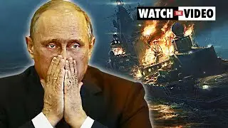 Vladimir Putin &lsquo;fears for his life&rsquo; as war &lsquo;undermined&rsquo; by failure