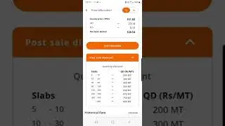 InstaPrice - Polymer Pricing App Tutorial | Latest Polymer Updates
