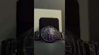 Rado True Open Heart Automatic