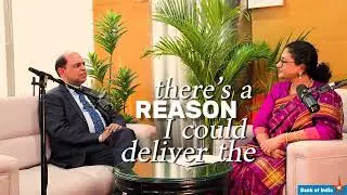 Bank of India - BOI STAR LIGHTSAMVAAD