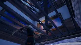 How to kill mysterio insanely fast
