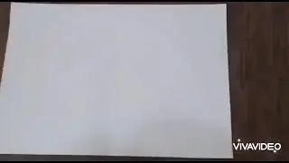 Easy ramadan craft/ beautiful ramadan greeting card!!