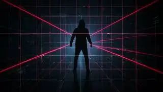How the Okta Workforce Breach Happened | Session Token Theft