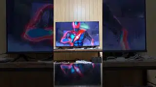 仮面ライダーゼッツの変身シーン Case1～Case15に振り返ってみた