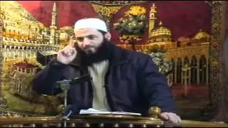 Sadullah Bajrami   Tregim Ftyra e gomarit