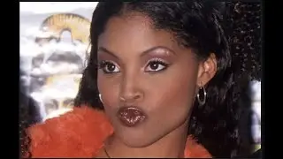702 R&B Singer Irish Grinstead's Cause of Death Was&hellip;