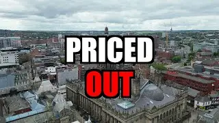 Why You'll Never Afford a Home (The Housing Crisis Explained) | Future Explained