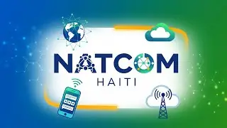 R&eacute;solution APN sur NATCOM pour que votre connexion Internet soit plus rapide#GLETECHofficiel #natcom