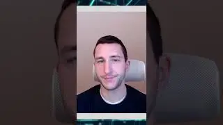 Yieldnodes: Wichtige Antworten auf &uuml;berf&auml;llige Fragen // Interview mit Steve von YieldNodes