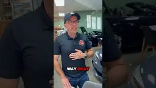 Когда встречаешь достойного соперника по переговорам 🤣