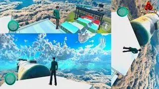 Jump Up 3d Game - - Android gameplay  Super Smooth Gamplay