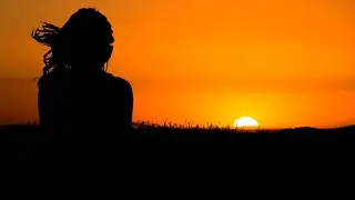 Peaceful Liberating Music | Release All Stresses And Free The Mind