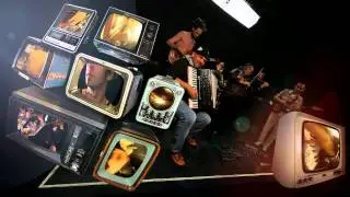 Naked - Havla (Official video)