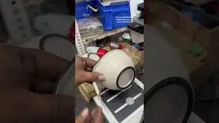 pad printing machine for mug | logo printing machine | #padprintingmachine
