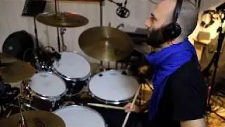 PRISE-ROMAIN-VIGNAUD