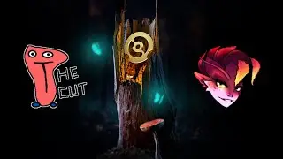 The Cut vs The Oversight &ndash; Highlights - DPC 2023 NA Spring Tour Division II