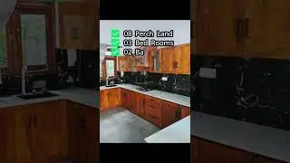 Single story House for sale in Malabe Athurugirya Srilanka |  Brand new #home #realestate #invest