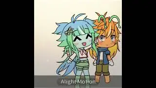 MARTHHHH🗣️‼️ #apoyo #gacha #solarcomeback #gachaclub #edit #solarballs #gachalife #marth