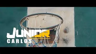 Junior Carlos - Papa GOD   clip officiel prod by KZ