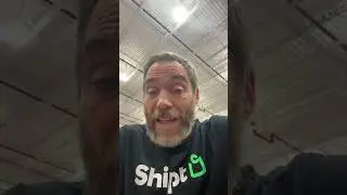 How to avoid IP complaints on amazon