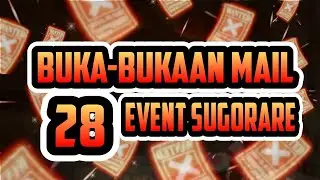 [ Pull Gacha ] Dikasih Sugo Gratis Banyak dari event kemarin‼️ | Onepiece Treasure Cruise Indonesia