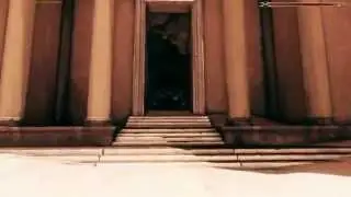 In Verbis Virtus Gameplay Walkthrough PC HD 1080p