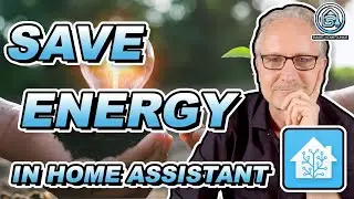 5 Simple Tips to Save Energy and Costs Every Day
