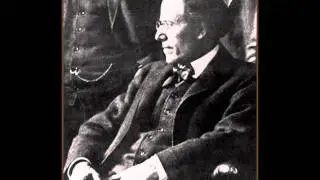 Gustav Mahler - Symphony No. 10