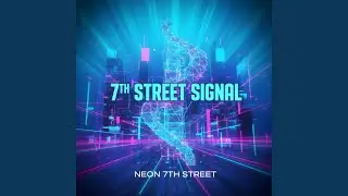 7th Street Signal