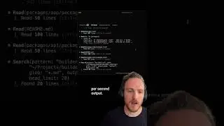 Codex против Claude Code, часть 1: агенты и модели