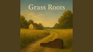 Grass Roots