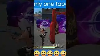 only one team I vs 3 Rk ravi gamer 99 😔# short# #video#freefire