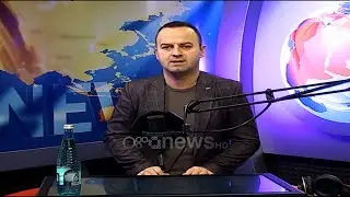 Ora Juaj - Telefonatat e qytetar&euml;ve n&euml; studio me Klodi Karaj - 28 Janar 2026