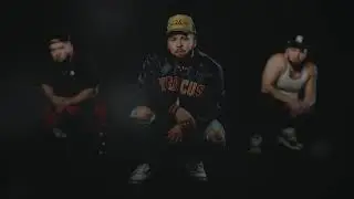 Free Andy Mineo Christian Rap Type Beat 2022 