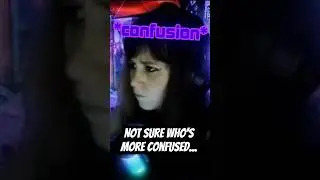 Я сломал Вак А Вугги #poppyplaytime #glitch