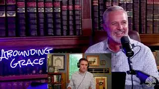 Discussing Debating Doug