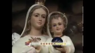 Terço Bizantino Pai Nosso