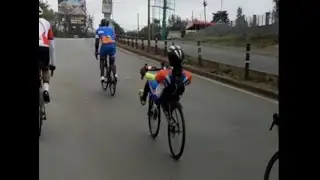 Weekend Group Ride 11Sep2021