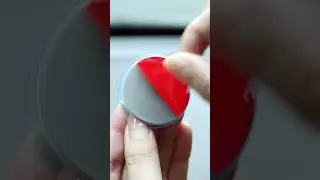 Your Popsocket, your way. Customize with our complete accessory kit.#Popsocket #DIY#shorts