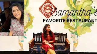 Telangana Spice Kitchen || Secunderabad || #hyderabad #foodvlogger #vlog #foodies #chickenbiryani