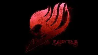 [ Fairy Tail Amv] Immortals