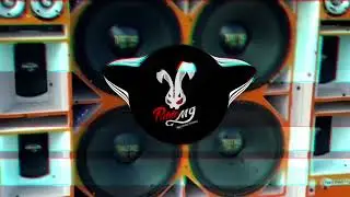 MC TUTO 2026 VERS&Atilde;O GRAV&Atilde;O 2026 - DJPABLO MG 