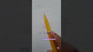 1/4 kitna hota h