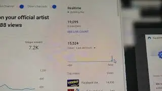 YouTube View Bot 🚀 Video Viewer Bot 2022 💵