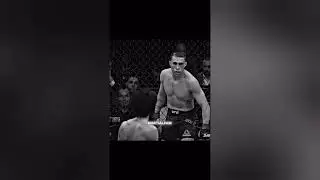 Zapit FICA DE QUATÃO (EXTREME SLOWED)