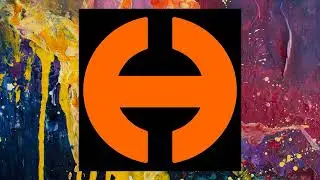Suddi Raval &mdash; Oni Strangler (Original Mix)