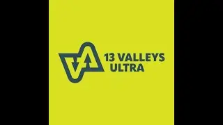 2 Valleys Trail 22K 2025