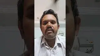 MIMAMSA SHIVA KUMAR-A FAKE NATUROPATHY TRAINER