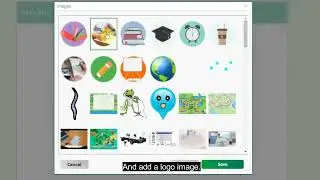Open eLearning 1.5.7