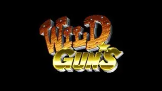 Обзор игр Wild Guns и Wild Guns Reloaded